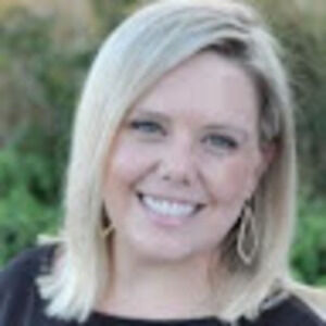 Meet your Posher, Sydni